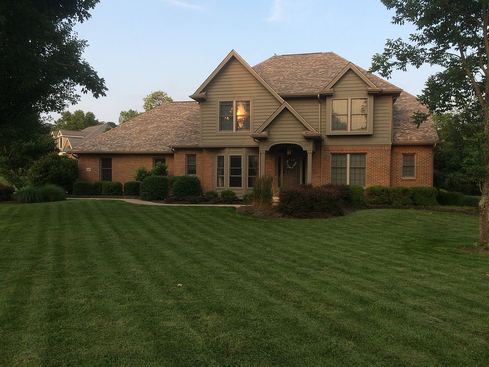 1st image of 247 Glyn Tawel Dr