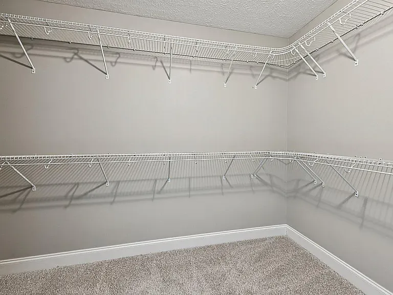 22 Beryl Cir — Photo 10