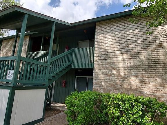 2nd image of 1500 Morgan Blvd Unit 505