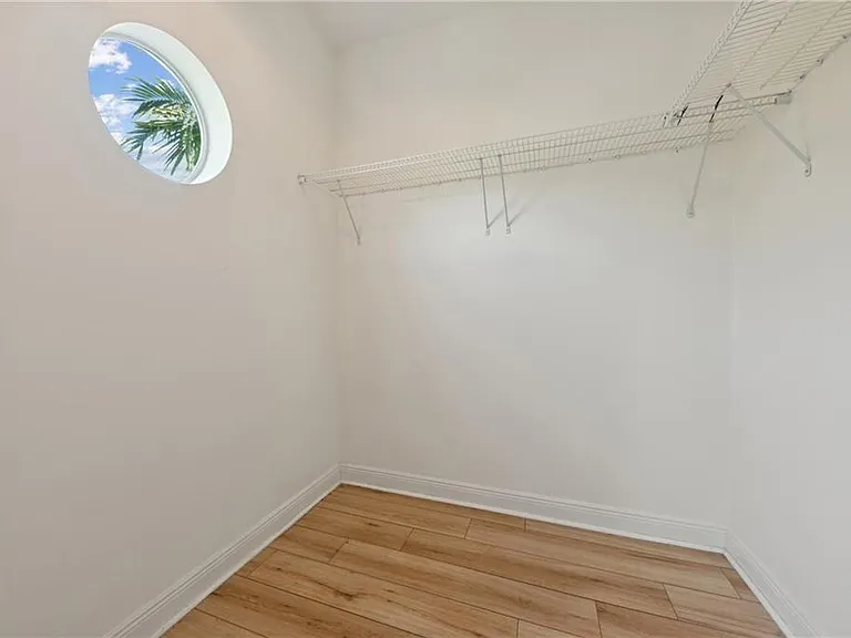 1416 NE 4th Ct #1416 — Photo 11