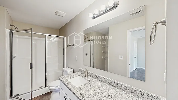 281 Woodland Trl — Photo 14