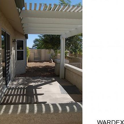 5th image of 2730 Indian Pipe Dr