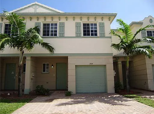 969 Tortuga Ln — Photo 1