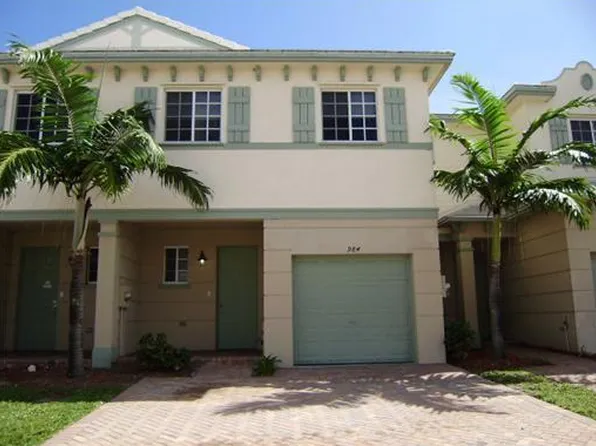 969 Tortuga Ln, Riviera Beach, FL 33404
