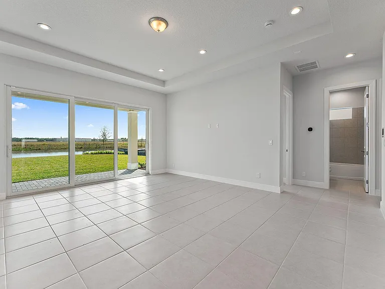 12550 Nautilus Cir — Photo 14