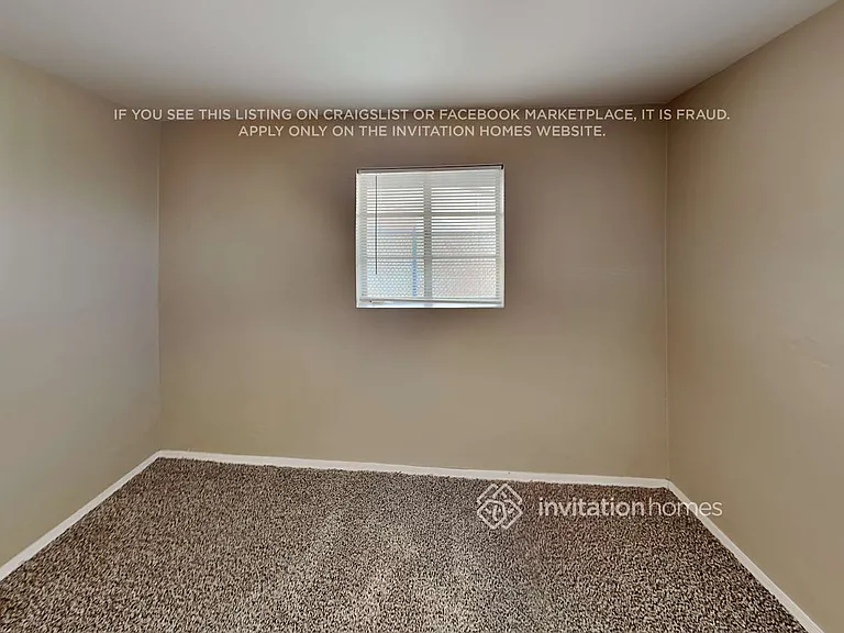 1215 E Winter Dr — Photo 11