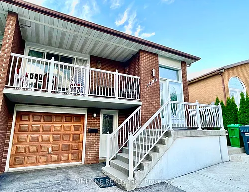 4090 Woodington Dr #LOWER Photo 1