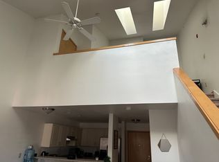 Woodland Commons Madison, Madison, WI 53704