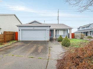 21831 Kristin, Beaverton, OR