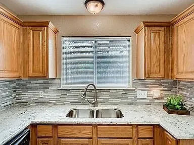 17009 Ocelot Way — Photo 1