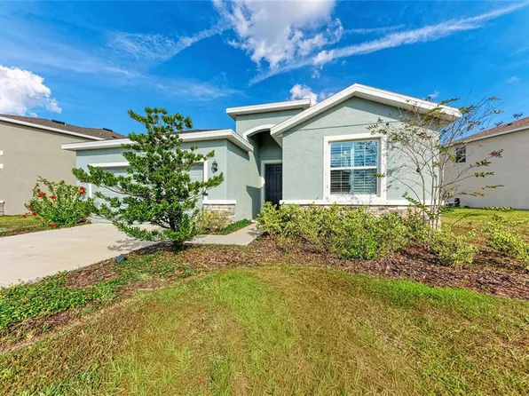 3677 Turning Tides Ter, Bradenton, FL 34208
