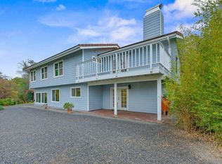 2278 Bautista Ave, Vista, CA 92084