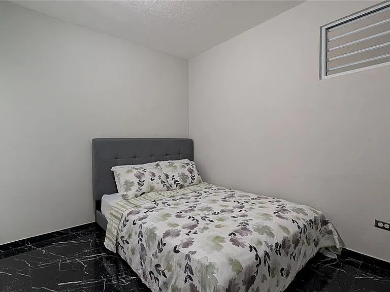 766 Cll Teodoro Aguilar — Photo 14