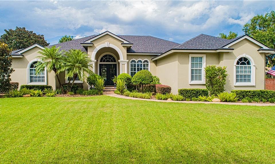 1st image of 5050 Windover Ln