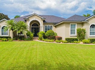 5050 Windover Ln, Lakeland, FL 33813