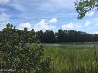 210 Point Dr, Wilmington, NC 28411