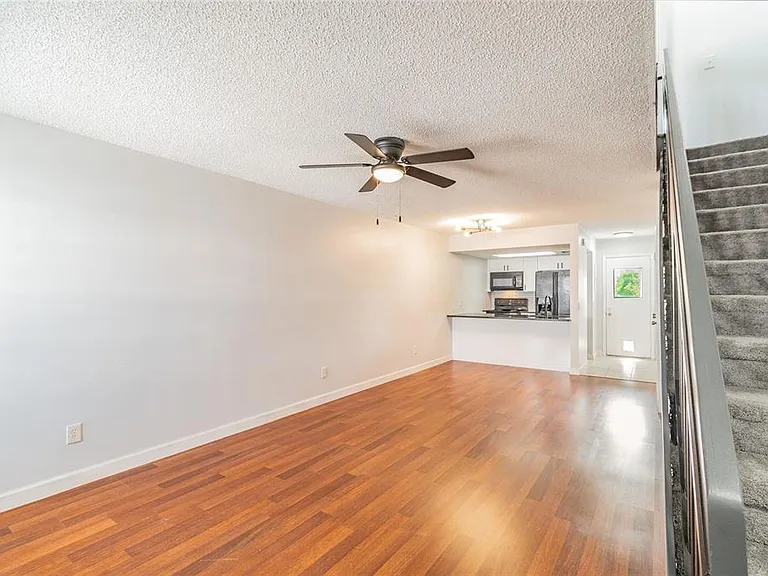 4907 W McElroy Ave #H209 — Photo 11