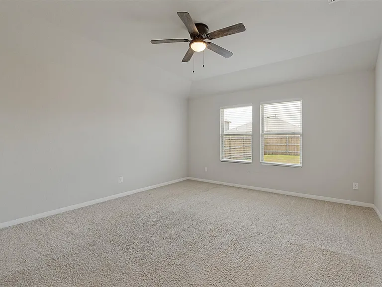 195 Coralbean Dr — Photo 16