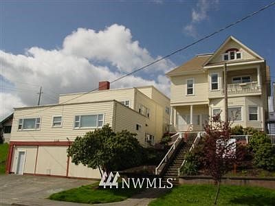 1st image of 3118 Lombard Avenue