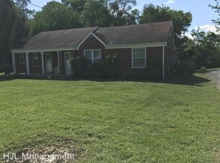 104B Spring Valley Rd, Nashville, TN 37214