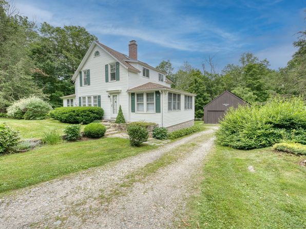 16 Osborn Rd