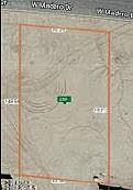 2nd image of 9419 W MADERO Drive #1187