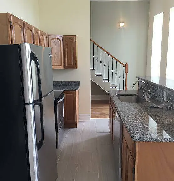 71 North Main - Penthouse — Photo 3