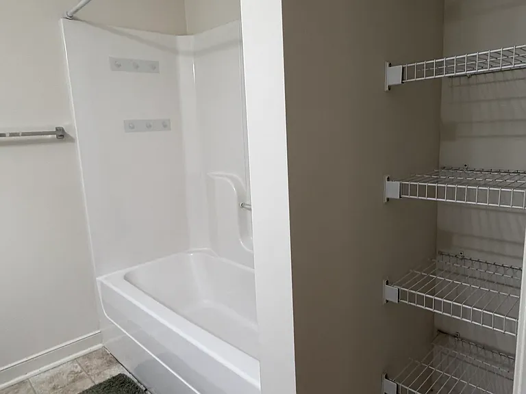 108 Pine Haven Rd — Photo 21