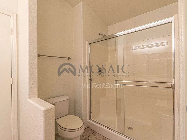 8646 E Nido Ave — Photo 15