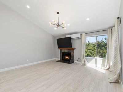 5464 Olive St Unit C, San Diego, CA, 92105