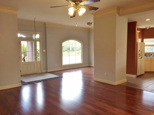 Windermere Subdivision.... — Photo 2