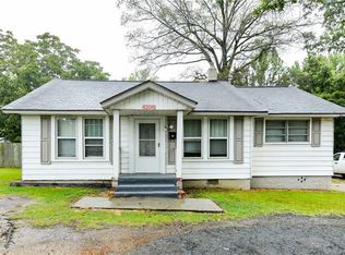 4206 Eddleman St, Charlotte, NC 28208