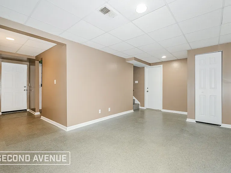 2014 Birch Rd — Photo 17