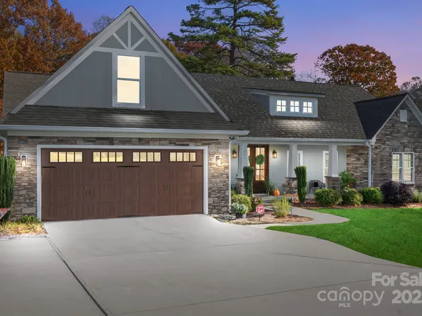 161 Canterbury Place Rd, Mooresville, NC 28115