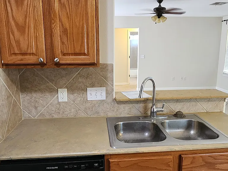 7508 Bar K Ranch Rd — Photo 6