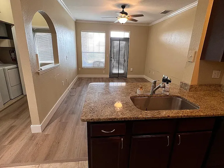 5000 Culbreath Key Way #9109 — Photo 4