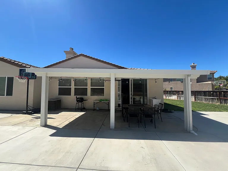 27922 Crescent Ct — Photo 5