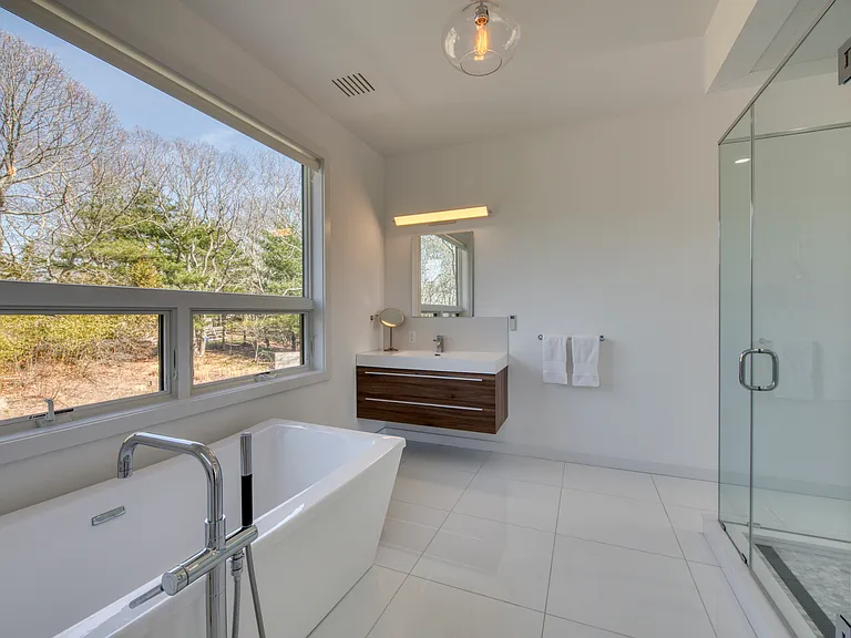 23 Robeson Blvd — Photo 10
