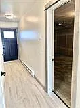 3320 Blackbird Way #3 — Photo 3