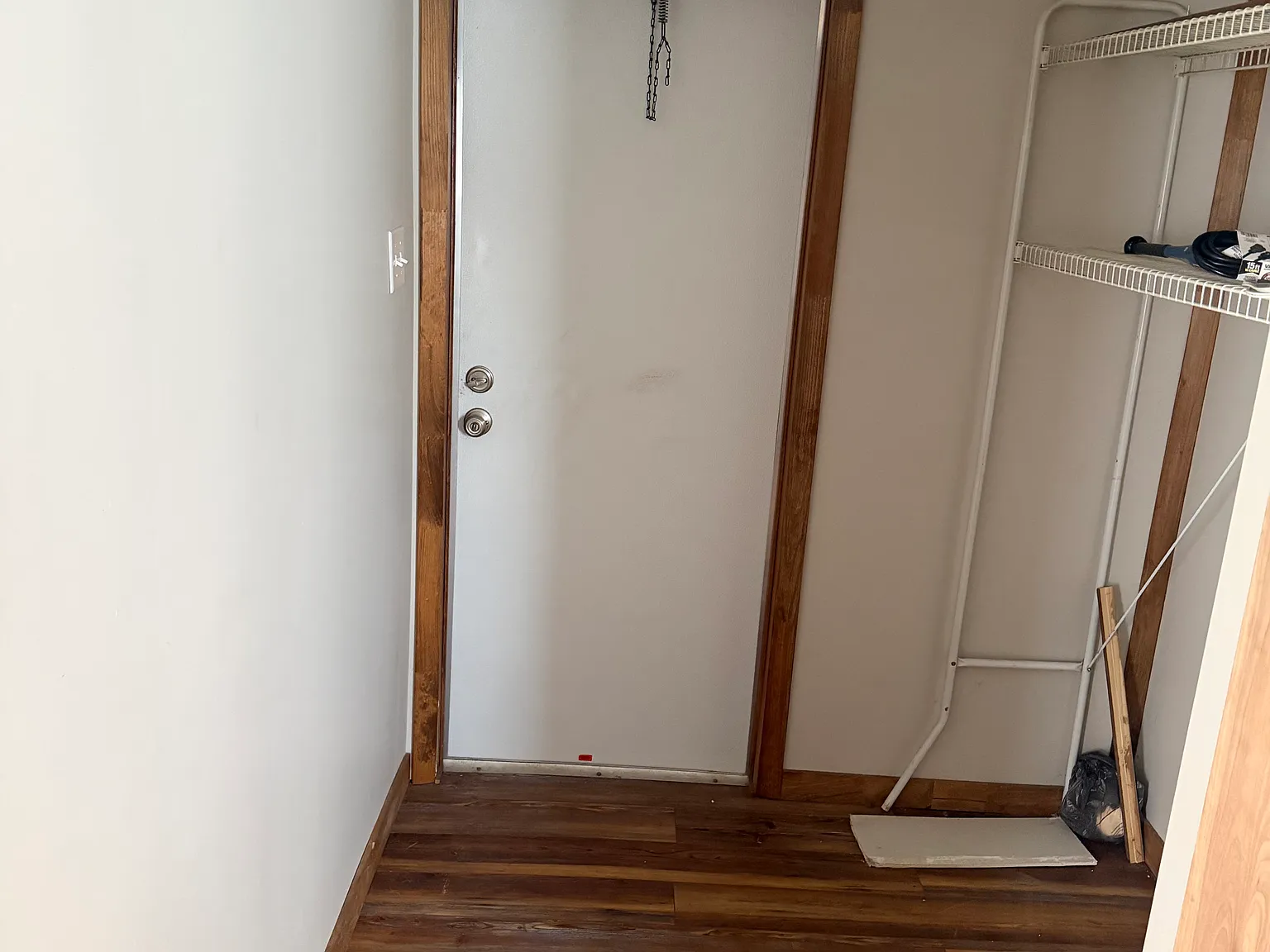 Lazy Cir, Waynesville — Photo 4