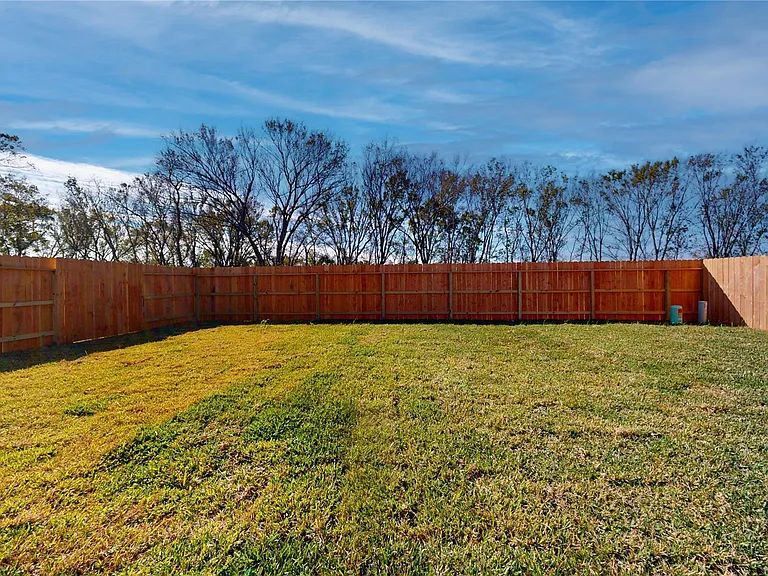 1634 Birch Wood Dr — Photo 22