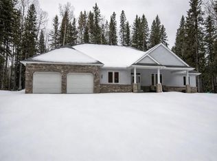 32545 N Range Road 52 #7, Mountain View County, AB T0M1X0