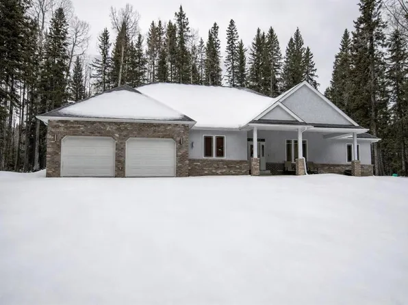 32545 N Range Road 52 #7, Mountain View County, AB T0M 1X0
