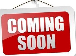 5832 Academy Ct NE, Albuquerque, NM 87109