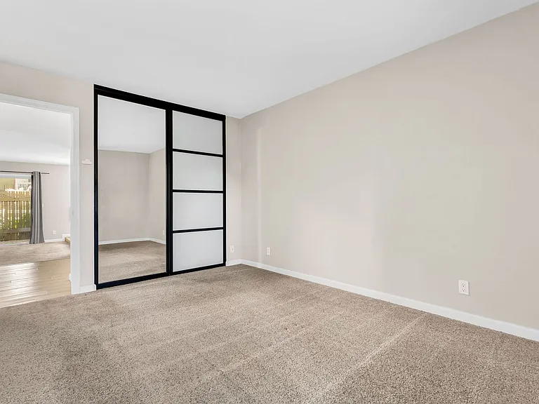 2562 Walnut Blvd #57 — Photo 18
