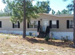 183 Sandy Oak Ln, Gaston, SC 29053