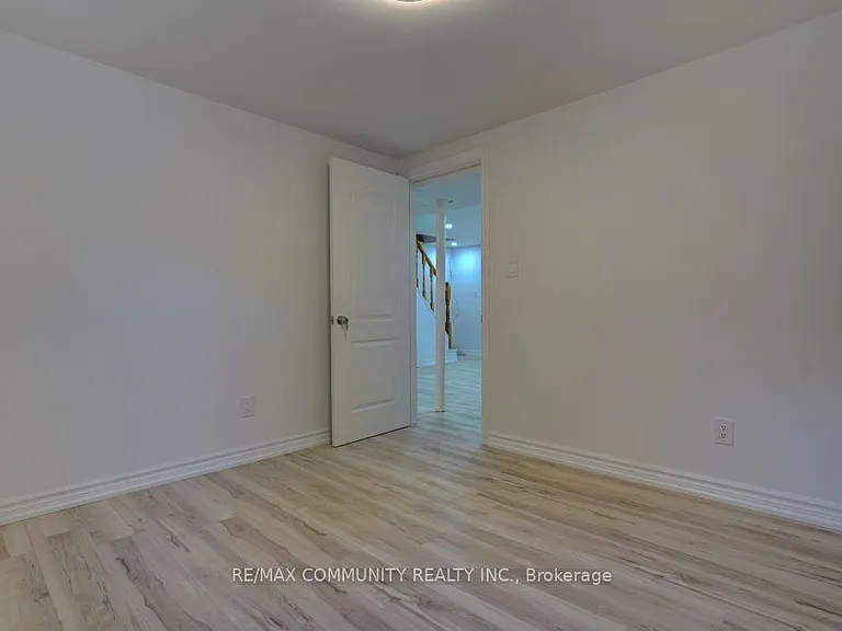 166 John Tabor Trl #BASEMENT — Photo 12