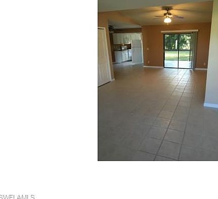 2nd image of 1512 SE 17th Ter