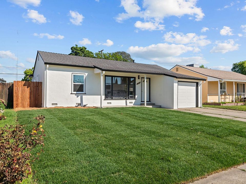 1st image of 5625 La Campana Way