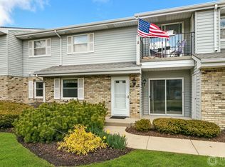 1021 Prairie Dr, Racine, WI 53406